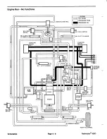 Предварительный просмотр 162 страницы Toro Reelmaster 450-D Service Manual