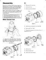 Предварительный просмотр 190 страницы Toro Reelmaster 450-D Service Manual