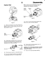 Предварительный просмотр 191 страницы Toro Reelmaster 450-D Service Manual