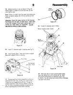 Предварительный просмотр 195 страницы Toro Reelmaster 450-D Service Manual