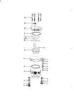 Предварительный просмотр 212 страницы Toro Reelmaster 450-D Service Manual