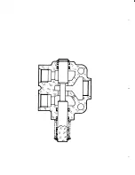 Предварительный просмотр 238 страницы Toro Reelmaster 450-D Service Manual