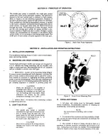 Предварительный просмотр 259 страницы Toro Reelmaster 450-D Service Manual