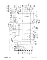 Предварительный просмотр 281 страницы Toro Reelmaster 450-D Service Manual