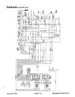 Предварительный просмотр 287 страницы Toro Reelmaster 450-D Service Manual