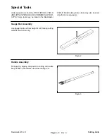 Preview for 291 page of Toro Reelmaster 450-D Service Manual