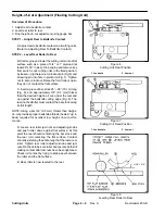 Preview for 294 page of Toro Reelmaster 450-D Service Manual