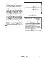 Preview for 295 page of Toro Reelmaster 450-D Service Manual