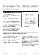 Preview for 296 page of Toro Reelmaster 450-D Service Manual