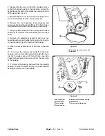 Preview for 302 page of Toro Reelmaster 450-D Service Manual