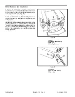 Preview for 304 page of Toro Reelmaster 450-D Service Manual