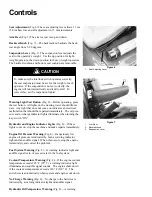 Preview for 13 page of Toro REELMASTER 4500-D Operator'S Manual