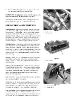 Preview for 20 page of Toro REELMASTER 4500-D Operator'S Manual