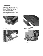 Preview for 23 page of Toro REELMASTER 4500-D Operator'S Manual