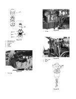 Preview for 24 page of Toro REELMASTER 4500-D Operator'S Manual