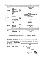 Предварительный просмотр 35 страницы Toro REELMASTER 4500-D Service Manual