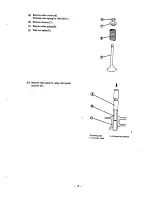 Предварительный просмотр 43 страницы Toro REELMASTER 4500-D Service Manual