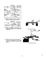 Предварительный просмотр 61 страницы Toro REELMASTER 4500-D Service Manual