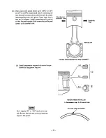 Предварительный просмотр 66 страницы Toro REELMASTER 4500-D Service Manual