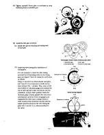 Предварительный просмотр 72 страницы Toro REELMASTER 4500-D Service Manual