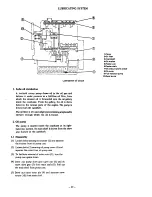 Предварительный просмотр 77 страницы Toro REELMASTER 4500-D Service Manual