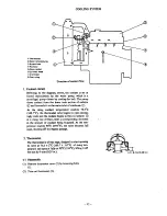 Предварительный просмотр 80 страницы Toro REELMASTER 4500-D Service Manual