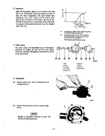 Предварительный просмотр 81 страницы Toro REELMASTER 4500-D Service Manual