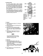 Предварительный просмотр 88 страницы Toro REELMASTER 4500-D Service Manual