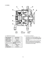 Предварительный просмотр 102 страницы Toro REELMASTER 4500-D Service Manual