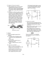 Предварительный просмотр 112 страницы Toro REELMASTER 4500-D Service Manual