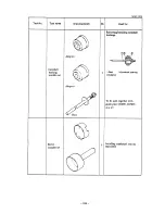 Предварительный просмотр 136 страницы Toro REELMASTER 4500-D Service Manual