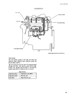 Предварительный просмотр 145 страницы Toro REELMASTER 4500-D Service Manual