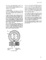 Предварительный просмотр 153 страницы Toro REELMASTER 4500-D Service Manual