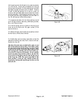 Предварительный просмотр 207 страницы Toro REELMASTER 4500-D Service Manual