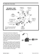 Предварительный просмотр 240 страницы Toro REELMASTER 4500-D Service Manual