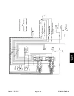 Предварительный просмотр 259 страницы Toro REELMASTER 4500-D Service Manual