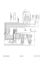 Предварительный просмотр 260 страницы Toro REELMASTER 4500-D Service Manual