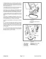 Предварительный просмотр 298 страницы Toro REELMASTER 4500-D Service Manual