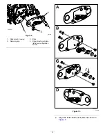 Предварительный просмотр 5 страницы Toro Reelmaster 5010- H Installation Instructions Manual