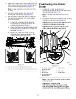 Предварительный просмотр 6 страницы Toro Reelmaster 5010- H Installation Instructions Manual