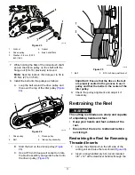 Предварительный просмотр 11 страницы Toro Reelmaster 5010- H Installation Instructions Manual