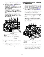 Предварительный просмотр 12 страницы Toro Reelmaster 5010- H Installation Instructions Manual