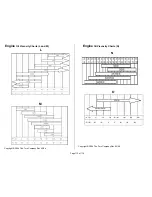 Preview for 115 page of Toro REELMASTER 5010 Series Quick Service Reference