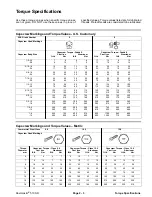 Preview for 11 page of Toro Reelmaster 5100-D Service Manual