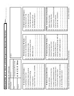 Preview for 16 page of Toro Reelmaster 5100-D Service Manual