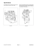 Preview for 19 page of Toro Reelmaster 5100-D Service Manual