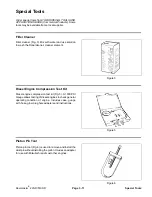 Preview for 27 page of Toro Reelmaster 5100-D Service Manual