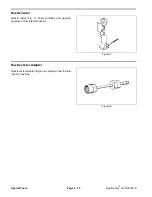 Preview for 28 page of Toro Reelmaster 5100-D Service Manual