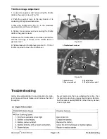 Preview for 31 page of Toro Reelmaster 5100-D Service Manual