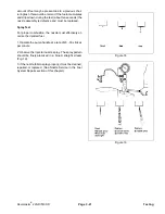 Preview for 37 page of Toro Reelmaster 5100-D Service Manual